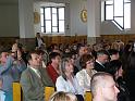 23 maj 2010_85